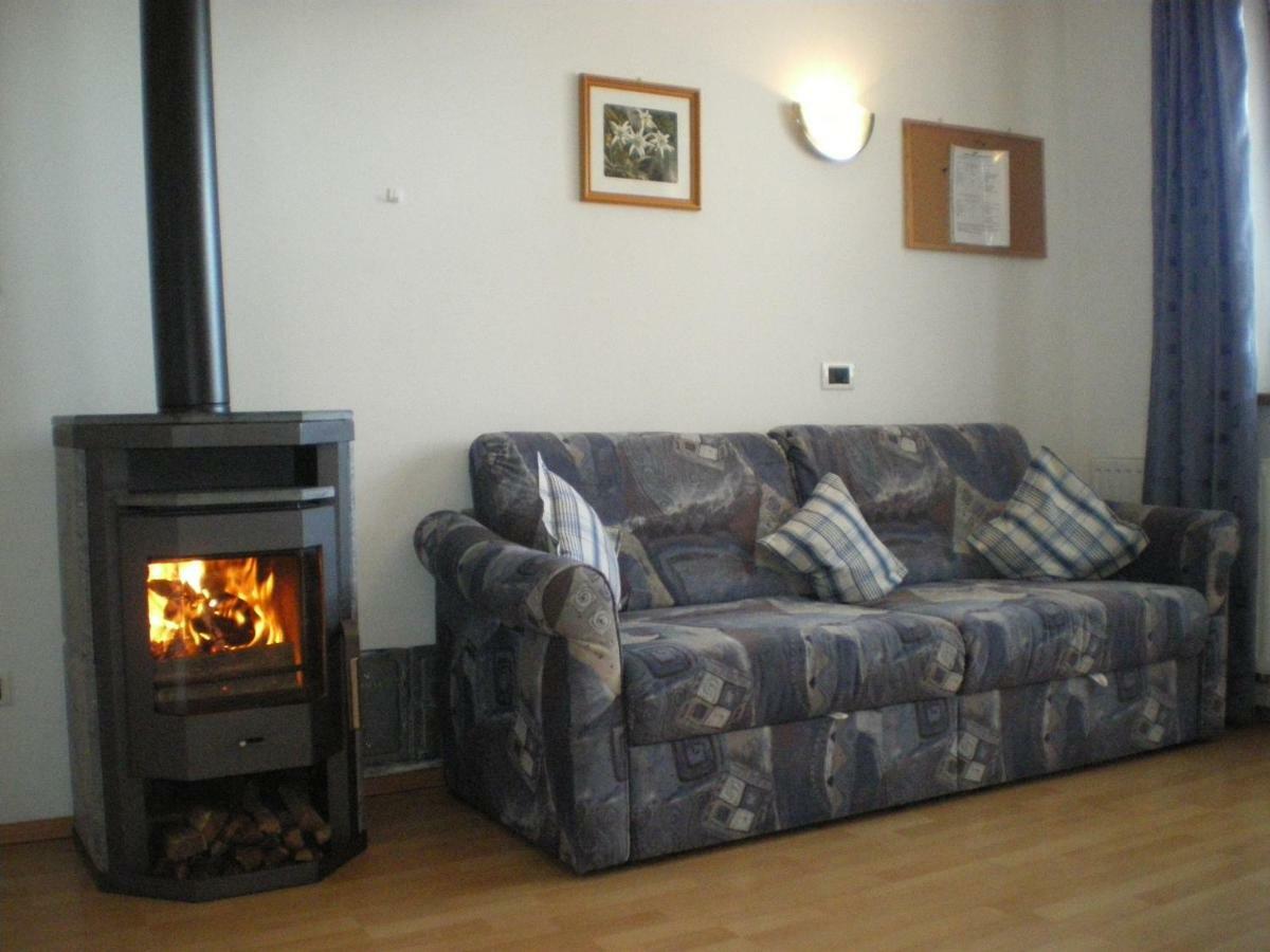 מרנזה Ferienwohnung Winklerhof מראה חיצוני תמונה