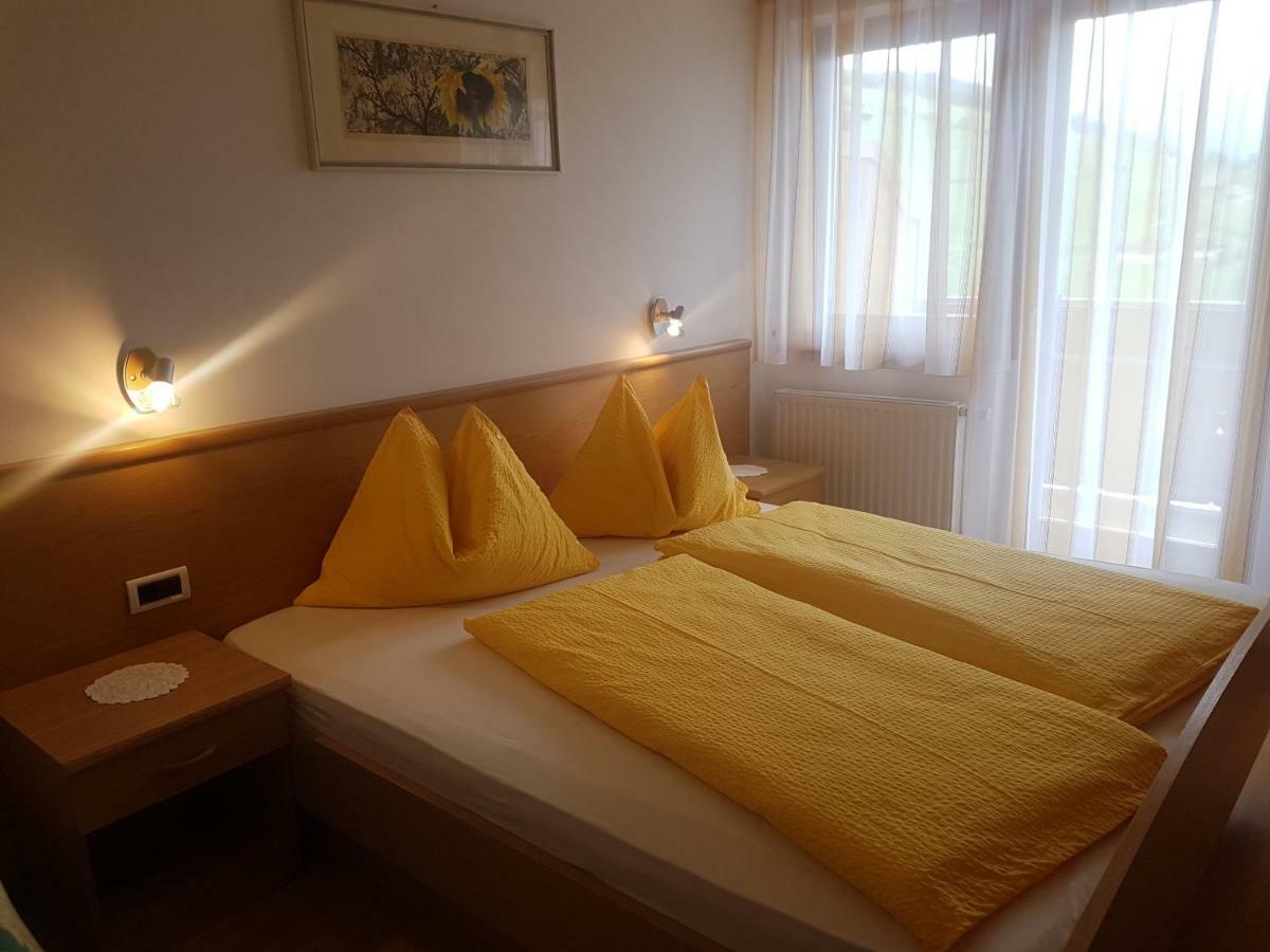 מרנזה Ferienwohnung Winklerhof מראה חיצוני תמונה